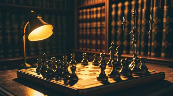 Les 10 astuces indispensables pour commencer aux échecs