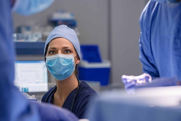 Comment les tragédies grecques ont-elles été jouées dans l'Antiquité ?