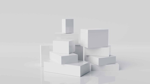 Quels sont les meilleurs cours en ligne pour se spécialiser en animation 3D pour le cinéma?
