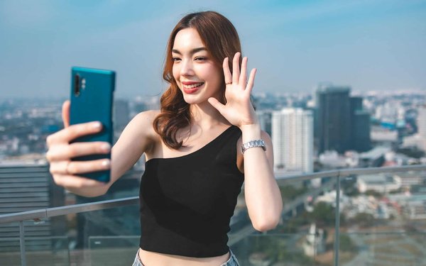 Comparatif 2024 : meilleurs smartphones reconditionnés et avis