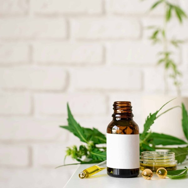 Découvrez les bienfaits du chanvre pour la santé