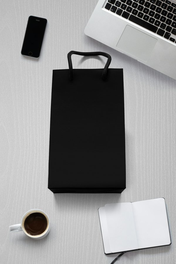 Maintenez le lien avec des goodies ecolo pour entreprise