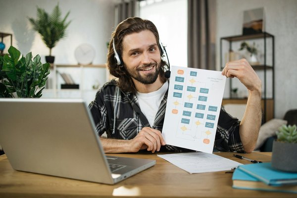 Devenir auto entrepreneur conciergerie privée : avantages et défis