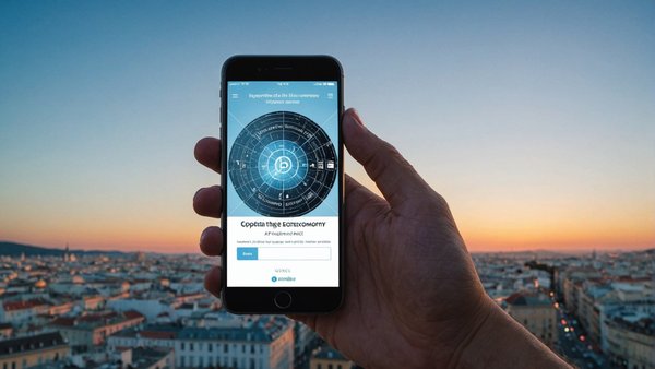 Soutien économie numérique nice : un avenir numérique prometteur