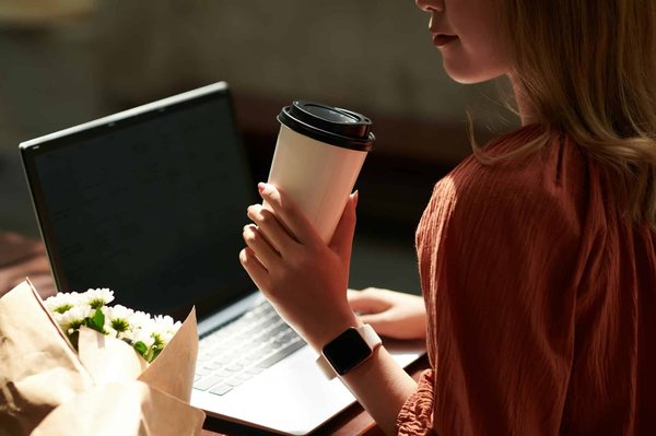 Les avantages du portage salarial à l'international pour freelance