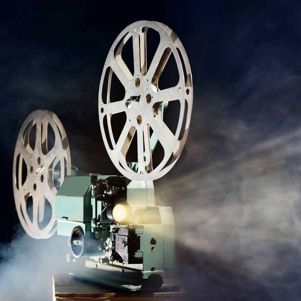 Les meilleurs films de 2025 à ne pas manquer